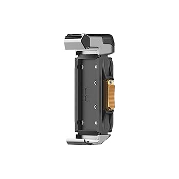 Amazon | PolarPro LiteChaser Pro グリップ for iPhone 13